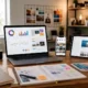 tipos de contenido en marketing digital